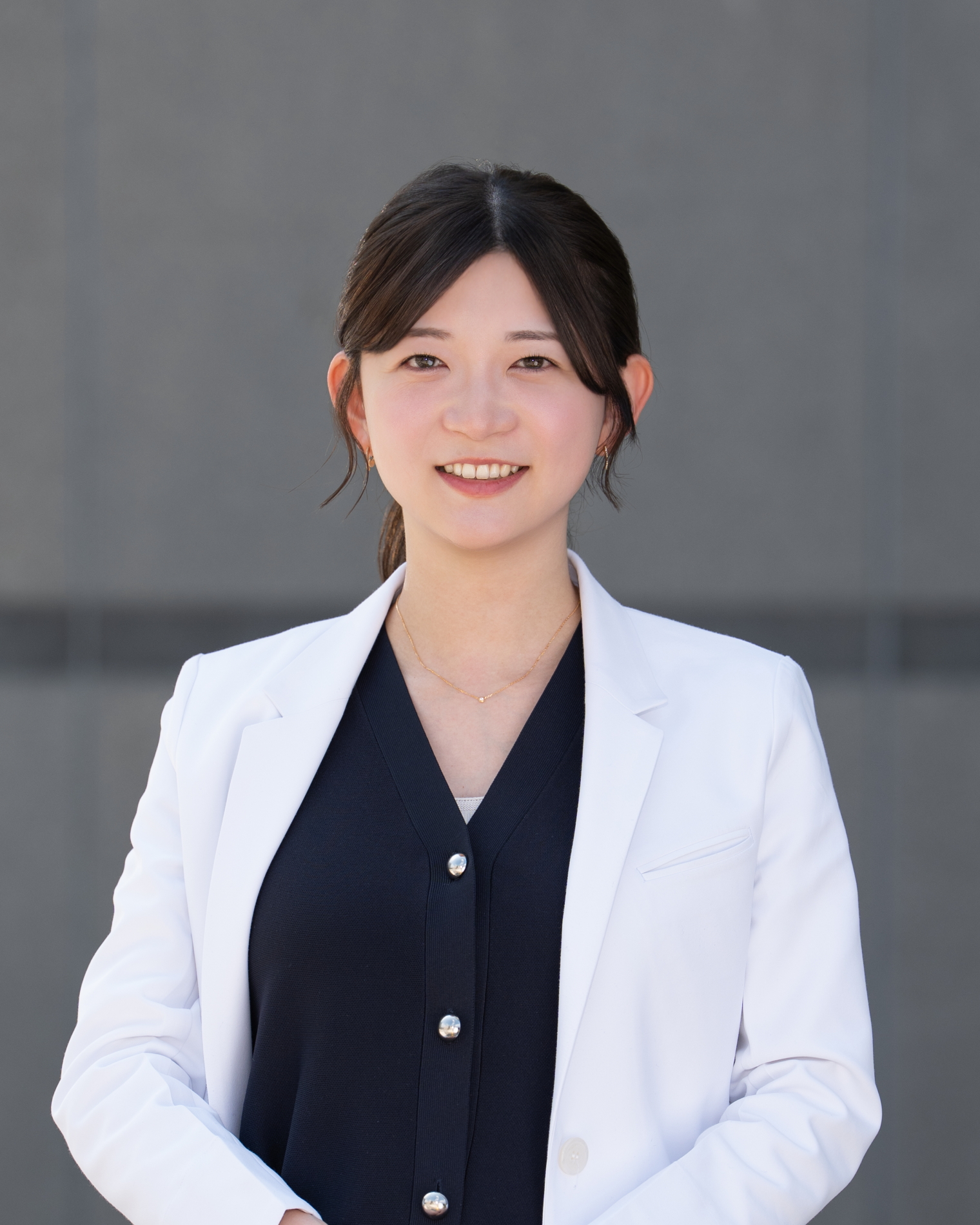 石亀　里奈(いしがめりな)